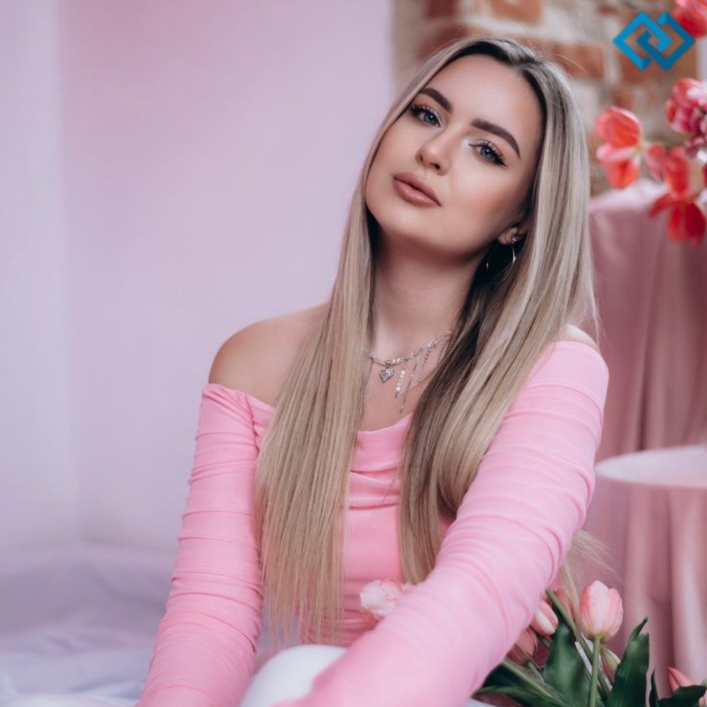 Highlight Captions For Instagram