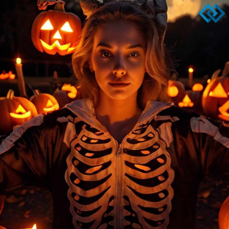 Hocus Pocus Instagram Captions