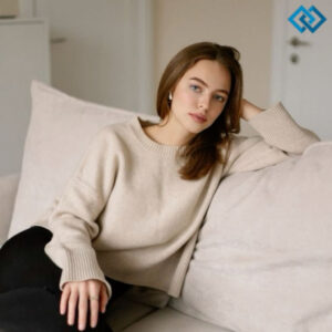 200+ Home Alone Instagram Captions for Fun Holiday Posts