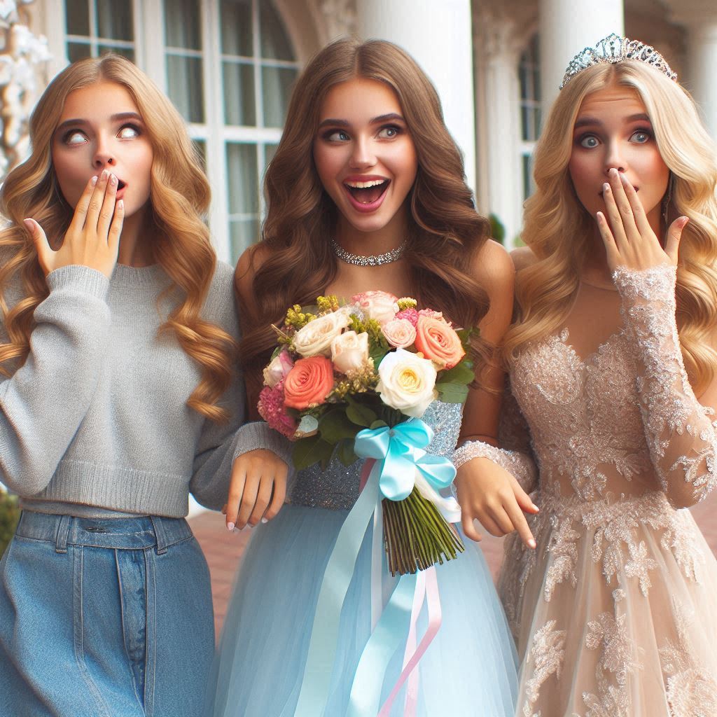 200+ Funny Homecoming Instagram Captions for Memorable Moments 3 Homecoming Captions That Bring the Fun