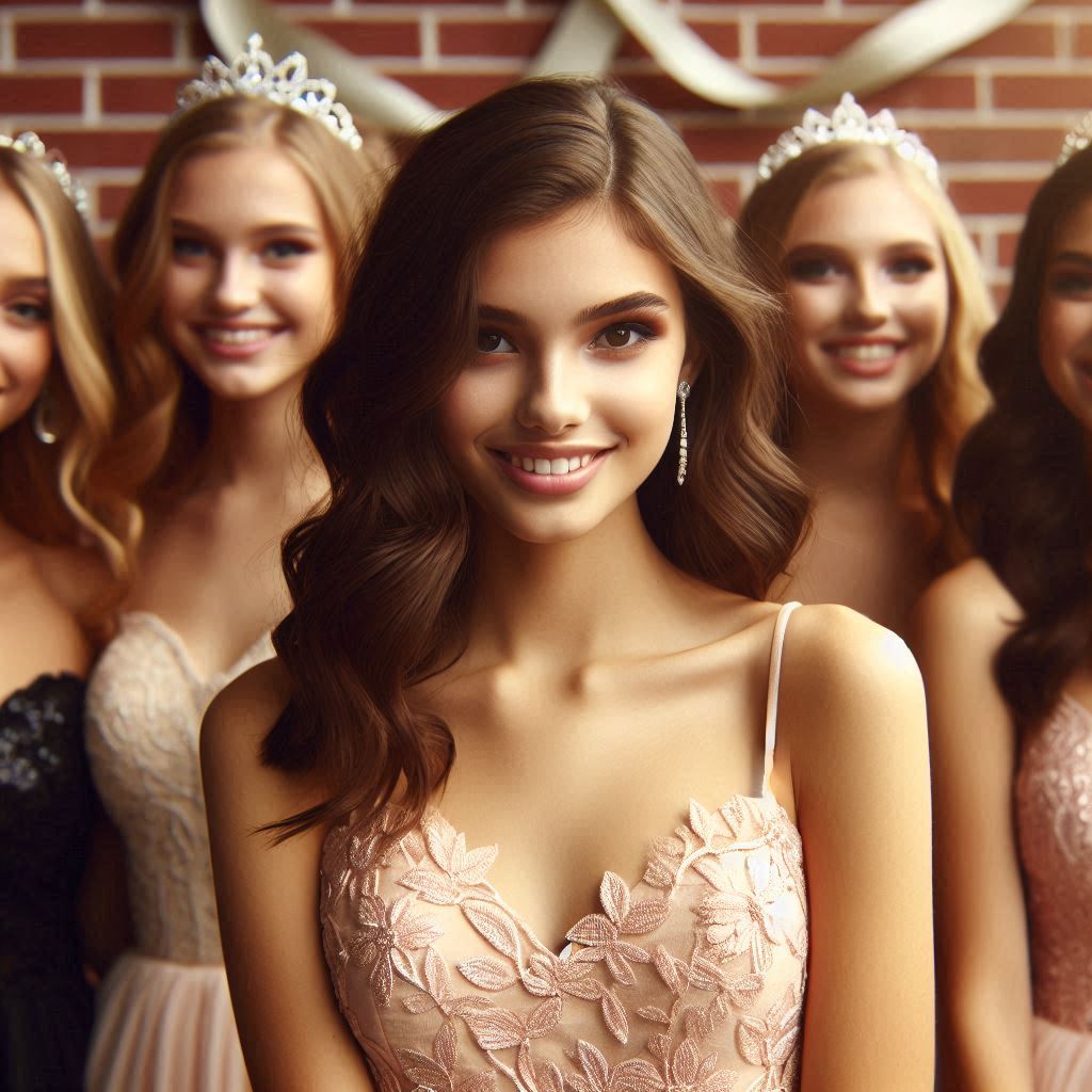 200+ Instagram Captions For Homecoming to Celebrate Your Return 4 Homecoming Captions for Best Friends