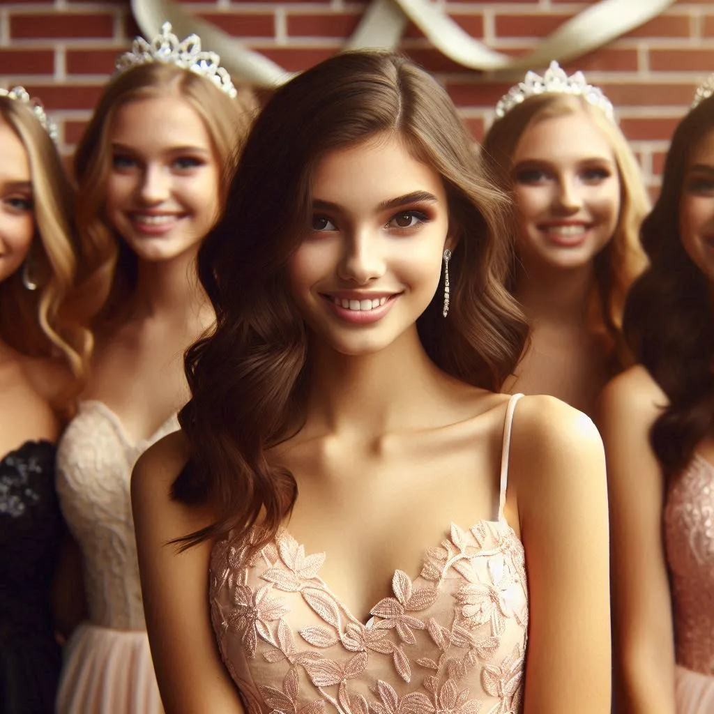 123+ Instagram Captions For Homecoming to Celebrate Your Return