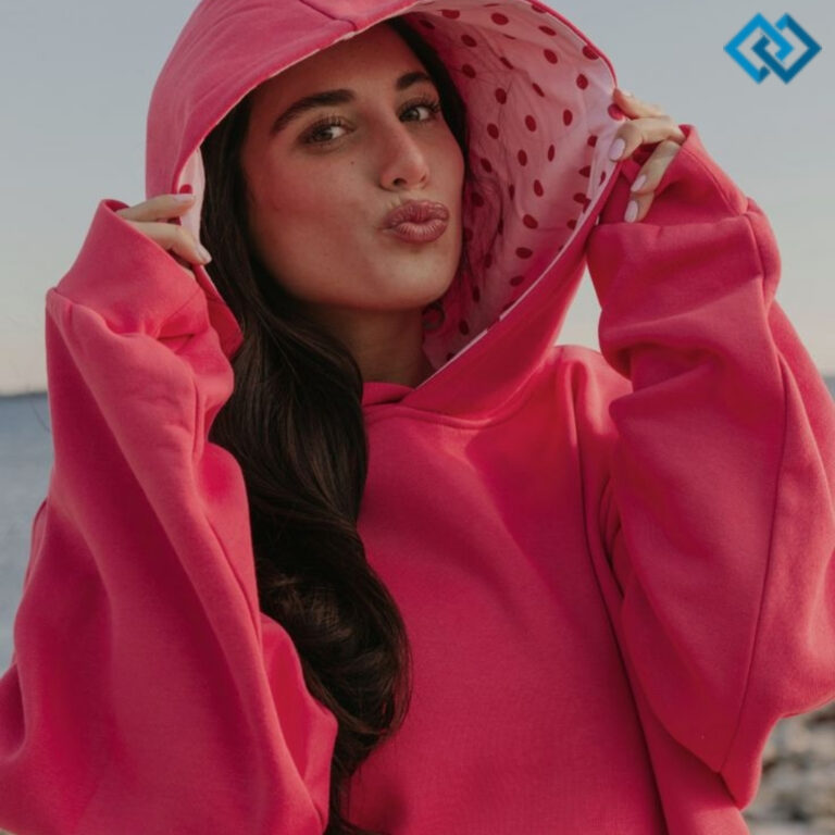 200+ Hood Instagram Captions for Authentic Street Vibes