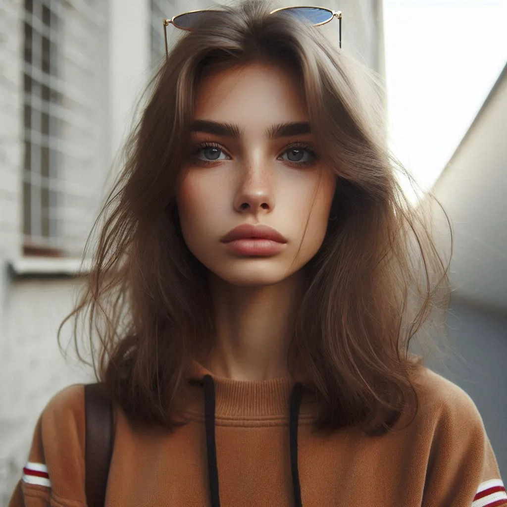 200+ Closed Captions On Instagram Reels for Better Engagement