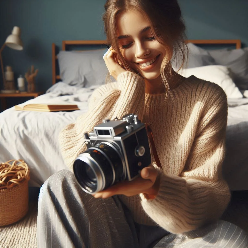 200+ Closed Captions On Instagram Reels for Better Engagement