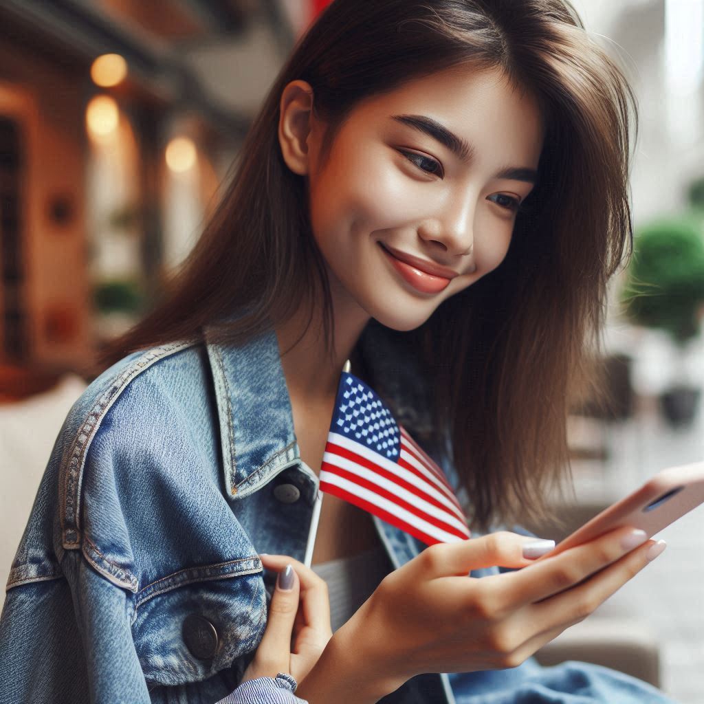 200+ Instagram Hashtags In Comments Or Caption for Engagement 5 How Hashtags in Comments Can Boost Engagement
