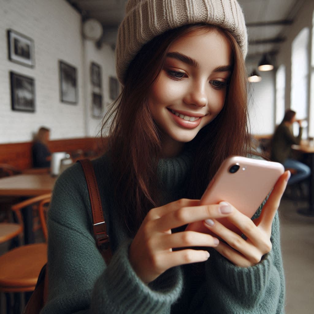 200+ Missing Instagram Captions to Boost Your Posts Today 2 How Missing Captions Can Affect Your Instagram Engagement