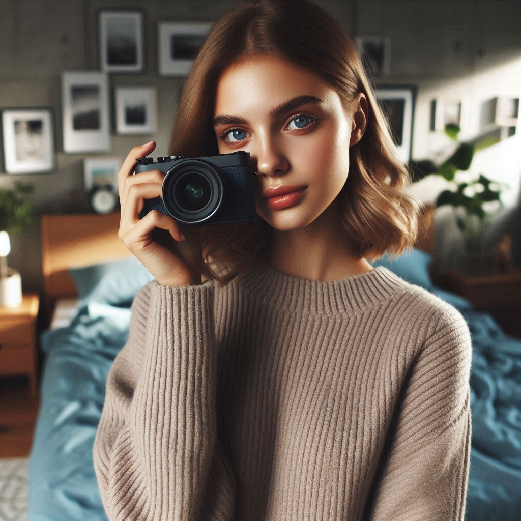 200+ Subtle Instagram Captions for Every Mood and Moment 5 How to Choose Subtle Captions for Your Posts