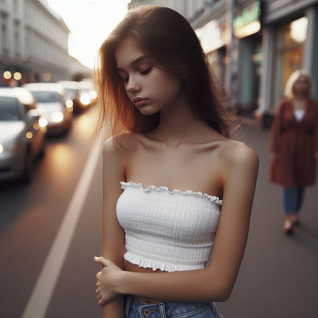 200+ Iconic Captions For Instagram to Boost Your Posts 2 How to Choose the Perfect Captions for Your Photos 1