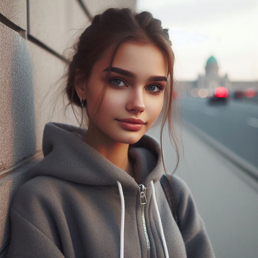 200+ Perfect Caption For Instagram to Boost Your Engagement 2 How to Choose the Perfect Captions for Your Photos