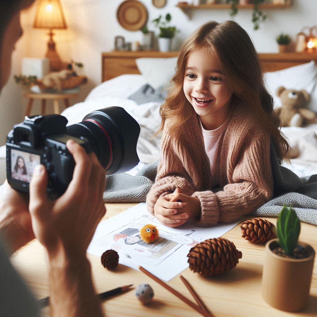 200+ Storytelling Captions For Instagram to Engage Your Audience 2 How to Craft Engaging Instagram Captions 1