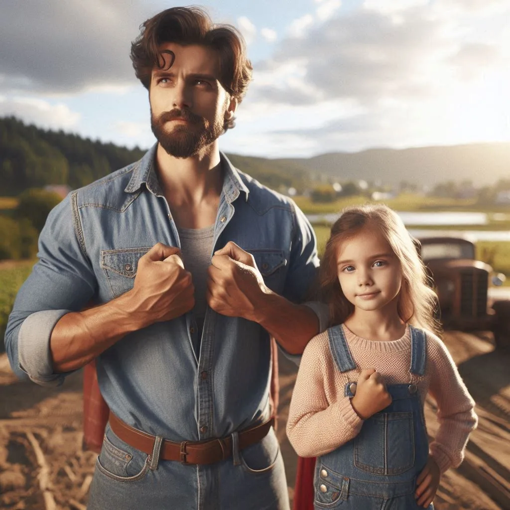 200+ Strong Instagram Captions to Boost Your Engagement