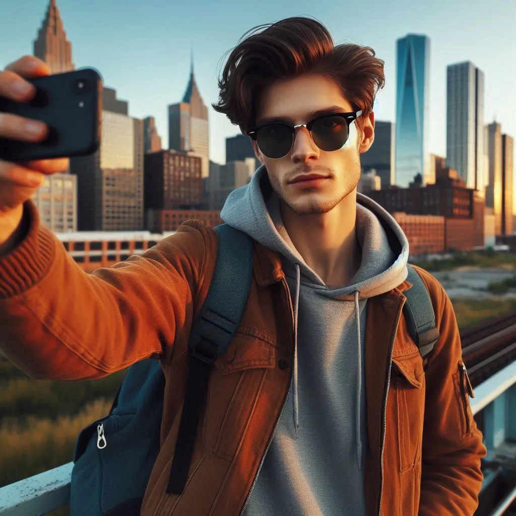 200+ Instagram Caption Breaker Ideas for Engaging Posts