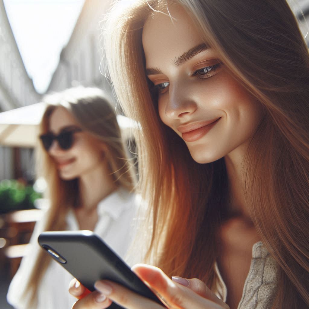 200+ Instagram Hashtags In Comments Or Caption for Engagement 2 How to Effectively Use Hashtags in Comments