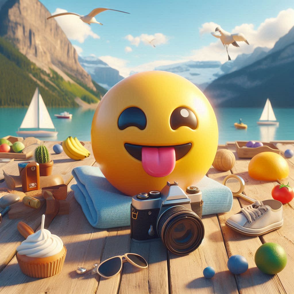 200+ Instagram Emoji Captions for Your Perfect Posts 2 How to Use Emoji Captions to Enhance Your Posts