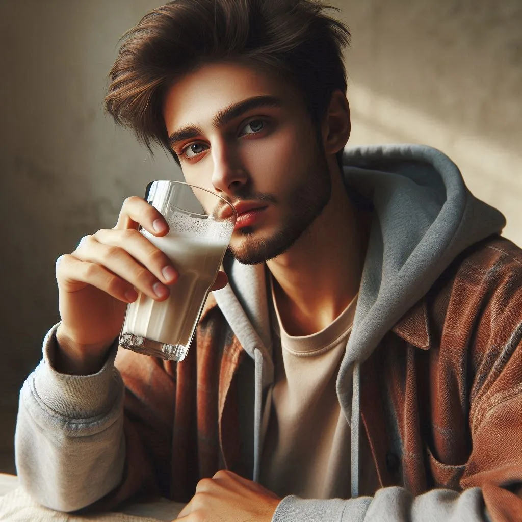 200+ Instagram Caption Breaker Ideas for Engaging Posts