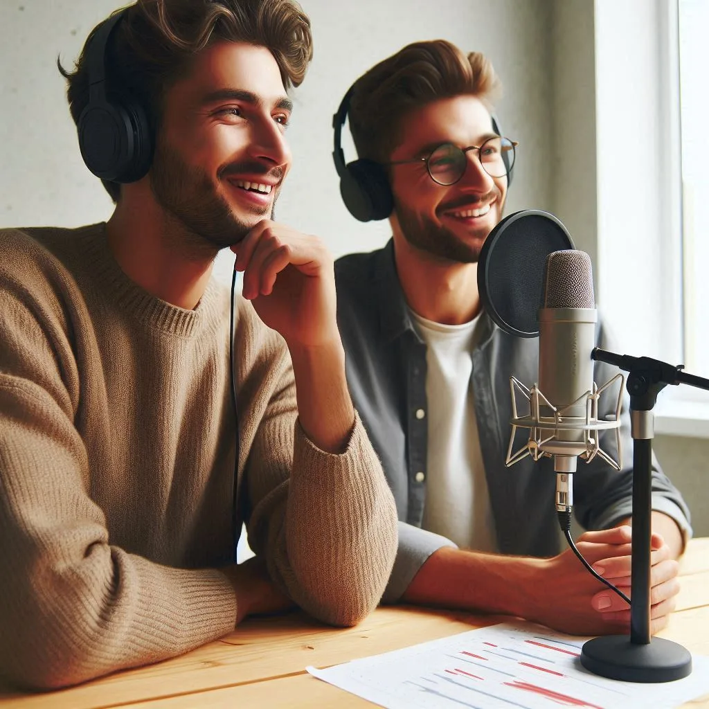 200+ Podcast Captions For Instagram That Boost Engagement 5 How to Use Quotes in Podcast Captions Effectively