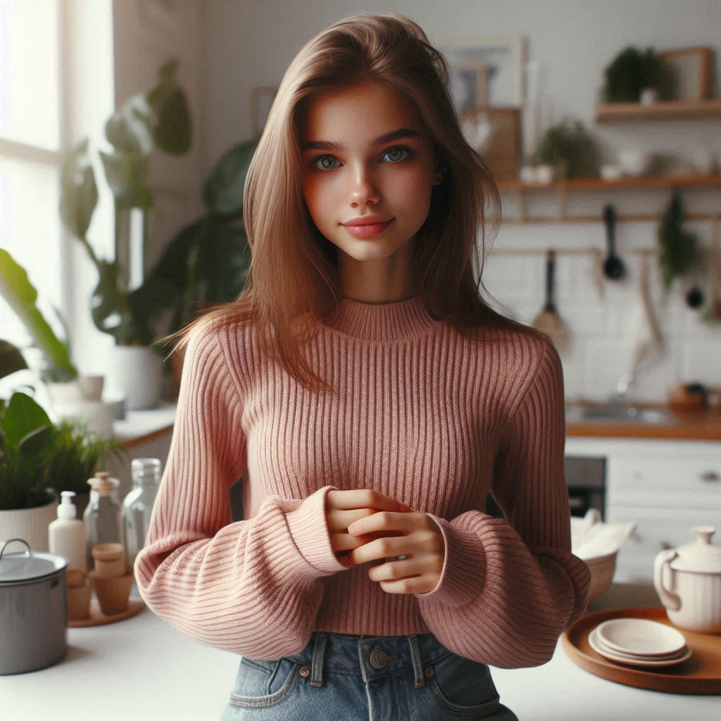 200+ Instagram Closed Captions for Engaging Your Audience 2 How to Write Effective Instagram Captions