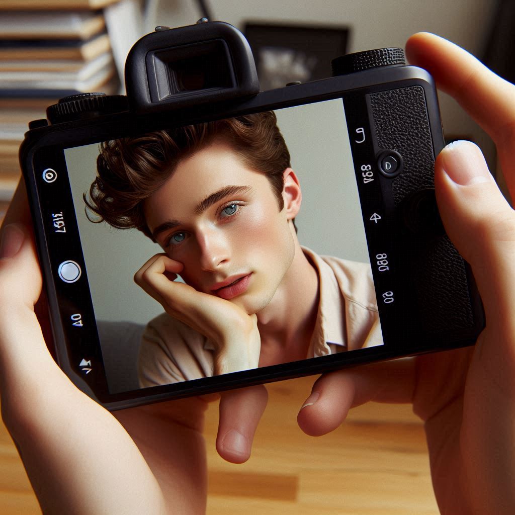 200+ Instagram Captions Tiktok for Perfect Social Media Posts 2 How to Write Engaging Captions for Your Instagram Posts