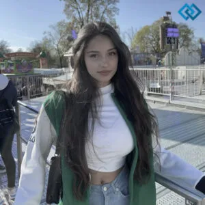 200+ Humble Captions For Instagram to Inspire Your Posts