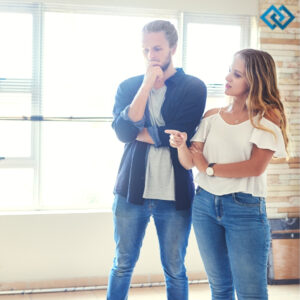 200+ I Think You Should Leave Instagram Caption Ideas for Fun