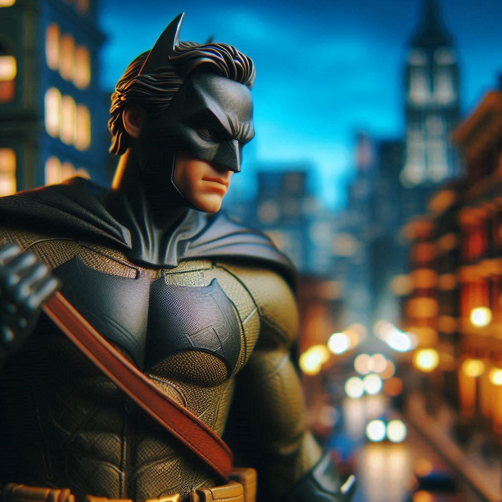 200+ Batman Captions For Instagram That Will Impress Your Followers 3 Inspirational Batman Captions for Daily Motivation
