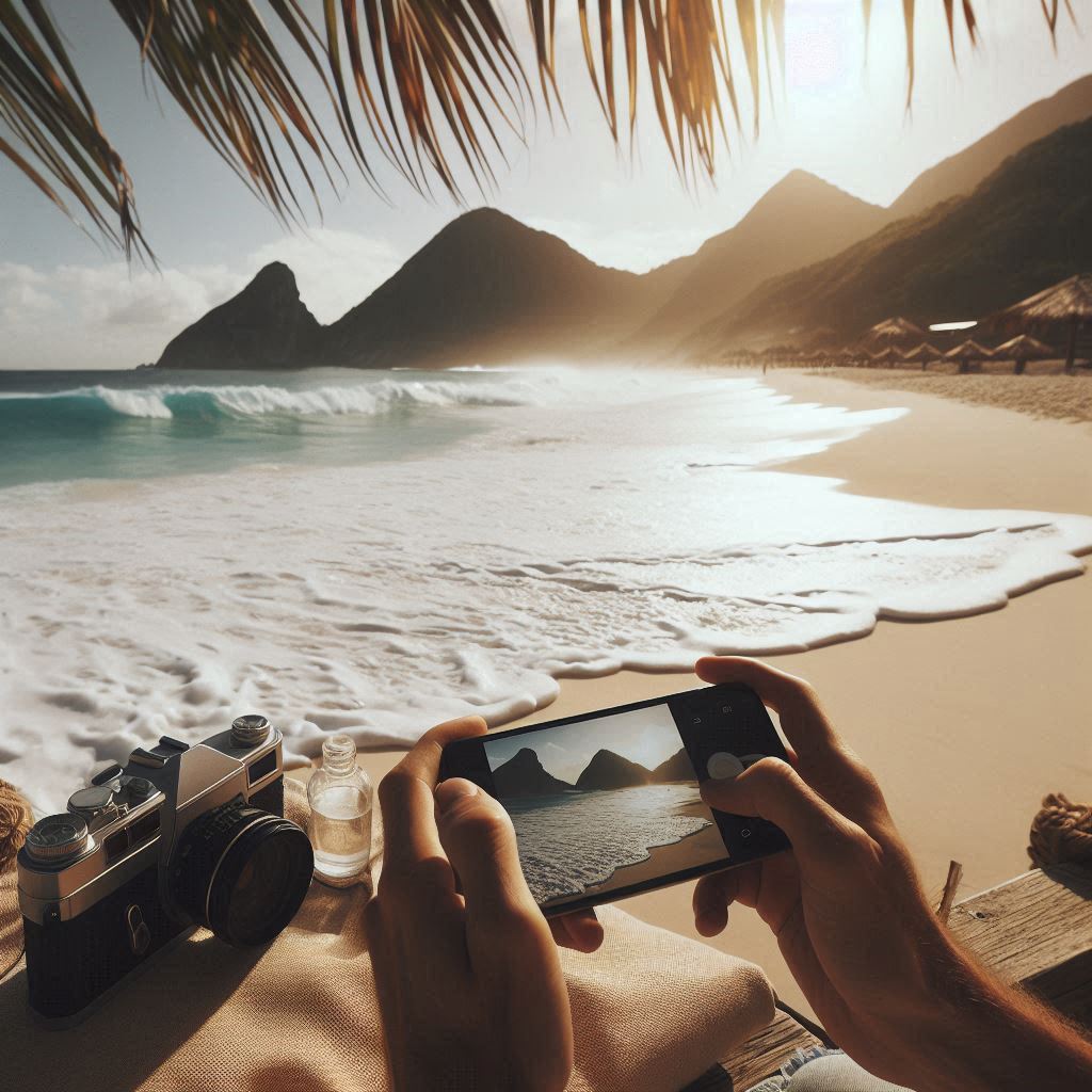 200+ Instagram Caption For Beaches That Make Waves 2 Inspirational Beach Captions for Your Instagram