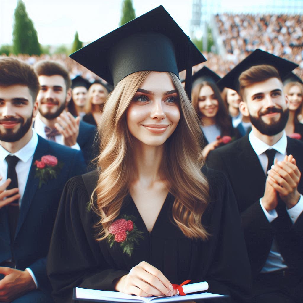 200+ Christian Graduation Captions For Instagram to Inspire You 2 Inspirational Bible Verses for Graduation Captions