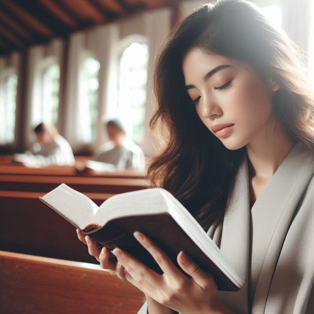 200+ Bible Captions For Instagram to Inspire Your Posts 2 Inspirational Bible Verses to Use as Captions