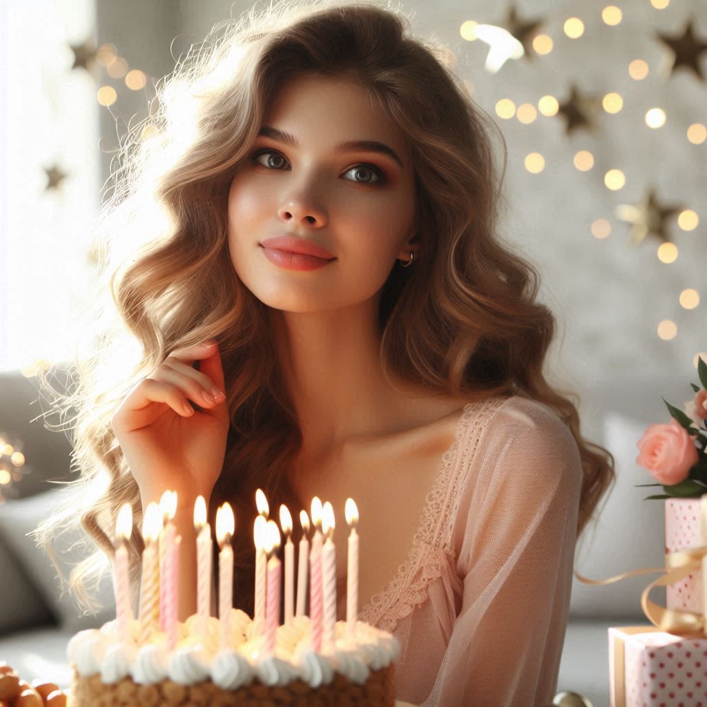 200+ Happy Birthday Captions For Instagram to Celebrate Your Day 4 Inspirational Birthday Captions for a New Year of Life
