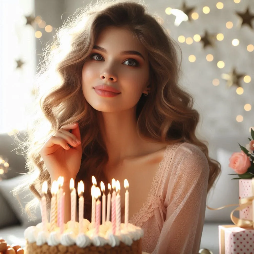 200+ Happy Birthday Captions For Instagram to Celebrate Your Day