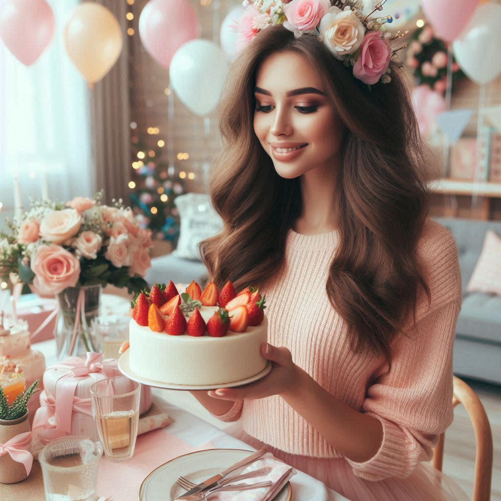 200+ Instagram Birthday Captions For Yourself to Celebrate You 2 Inspirational Birthday Captions to Celebrate You