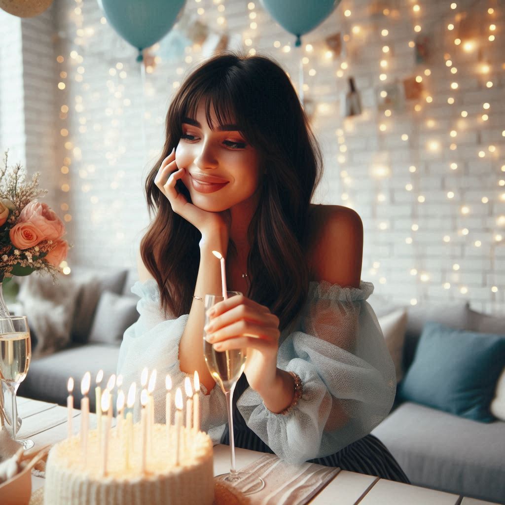 200+ Instagram Captions For Birthday Posts to Celebrate You 5 Inspirational Birthday Captions to Motivate Yourself
