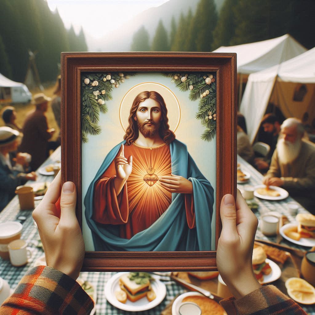 200+ Instagram Blessed Captions to Inspire Your Feed 3 Inspirational Blessed Captions to Brighten Your Day