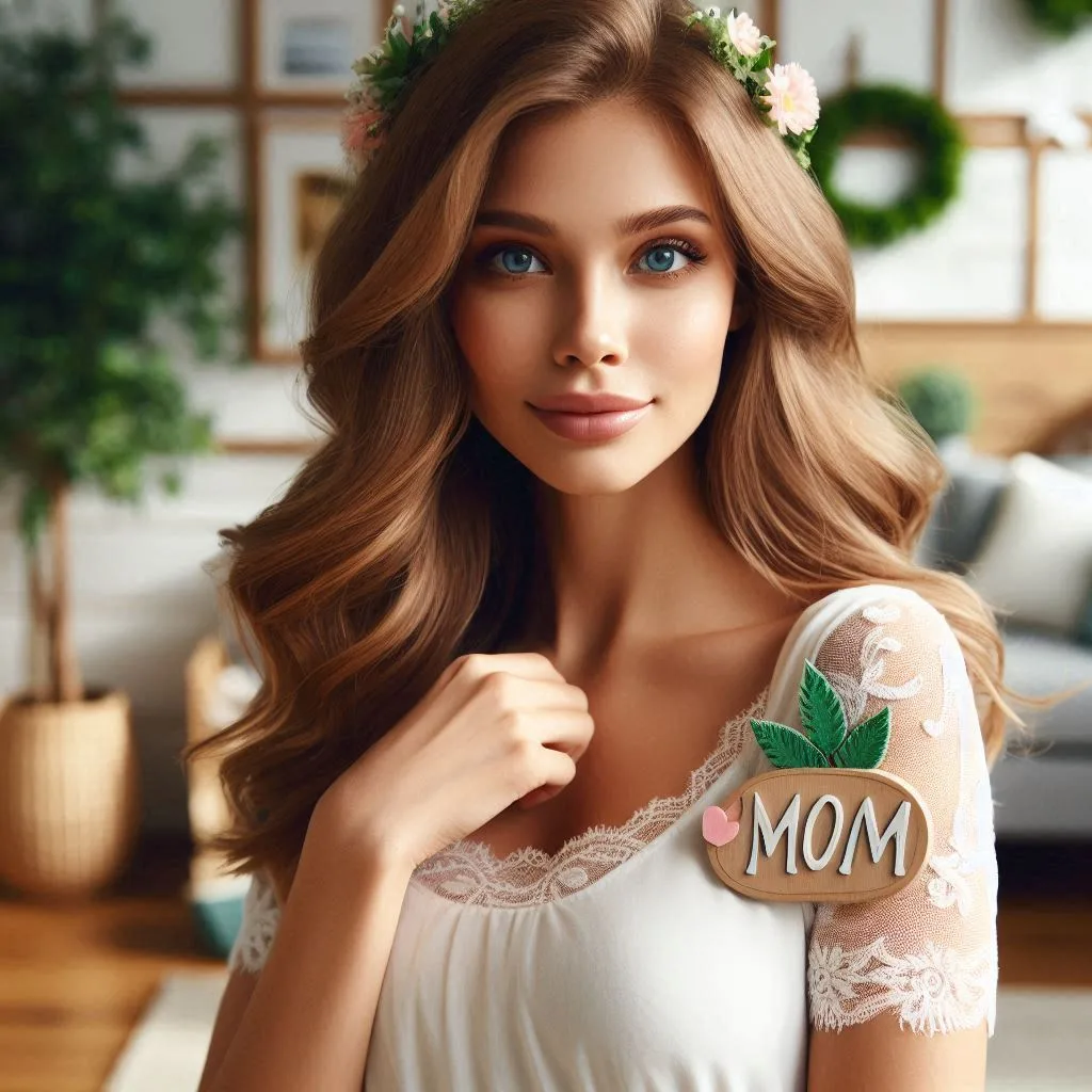 200+ Simple Mom Instagram Captions for Every Occasion 3 Inspirational Captions for Busy Moms