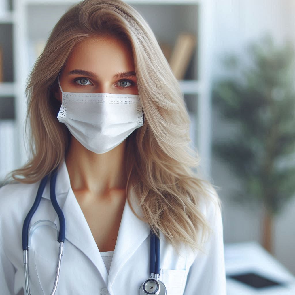 200+ Doctor Captions For Instagram That Inspire and Inform 2 Inspirational Captions for Doctors to Share