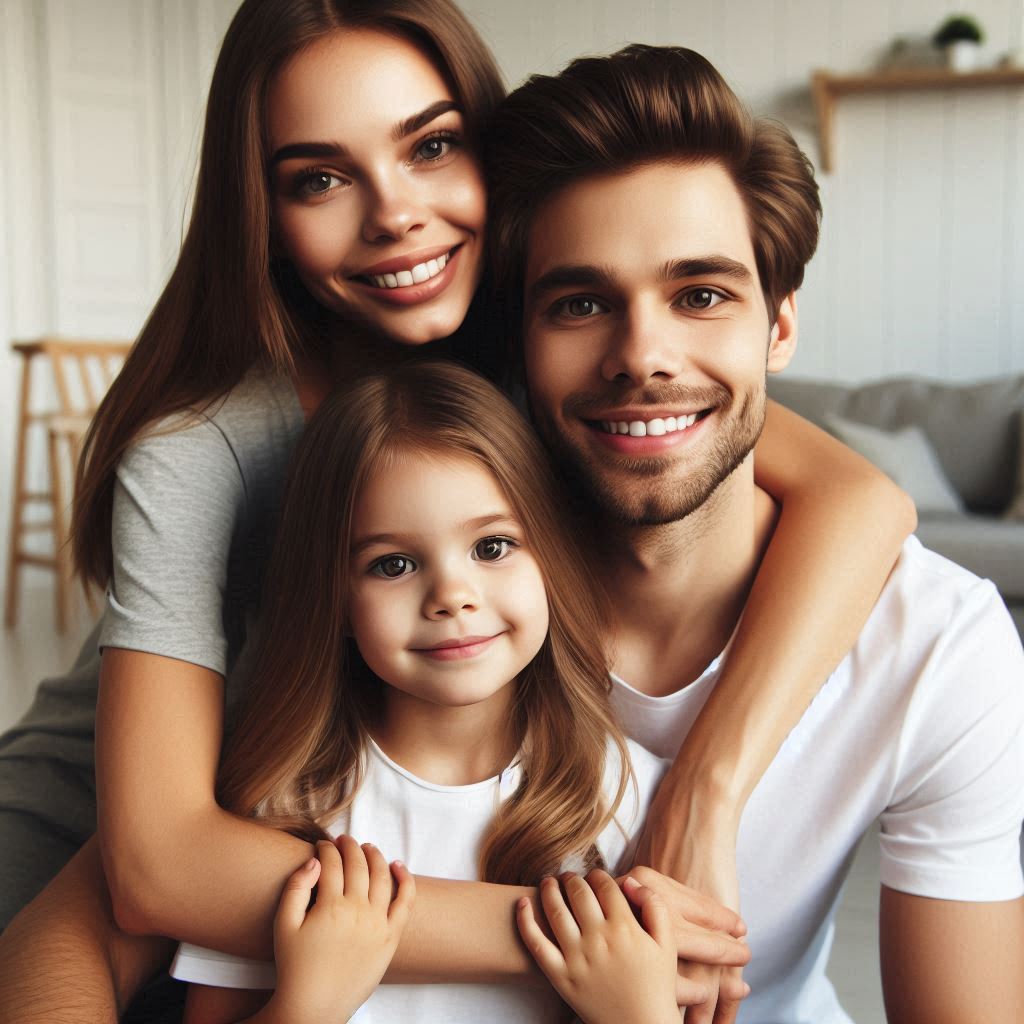 200+ Mom Dad And Daughter Captions For Instagram Memories 4 Inspirational Captions for Moms Dads and Daughters