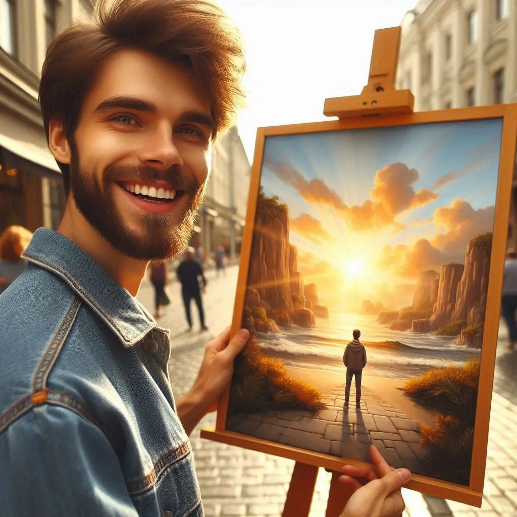200+ Short Son Captions For Instagram That Shine Bright 4 Inspirational Captions for Your Growing Boy
