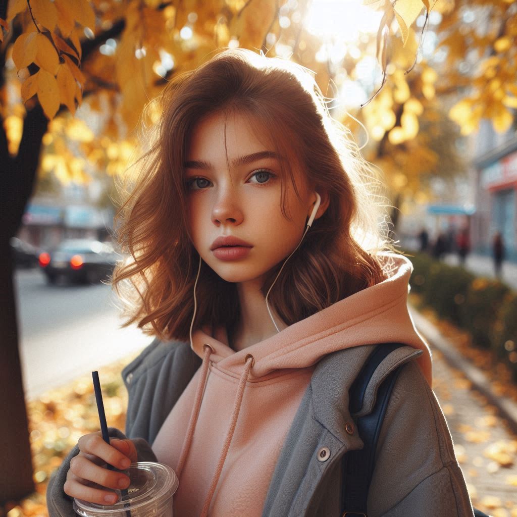 200+ Search Instagram Captions for Every Occasion and Mood 3 Inspirational Captions for Your Instagram Posts
