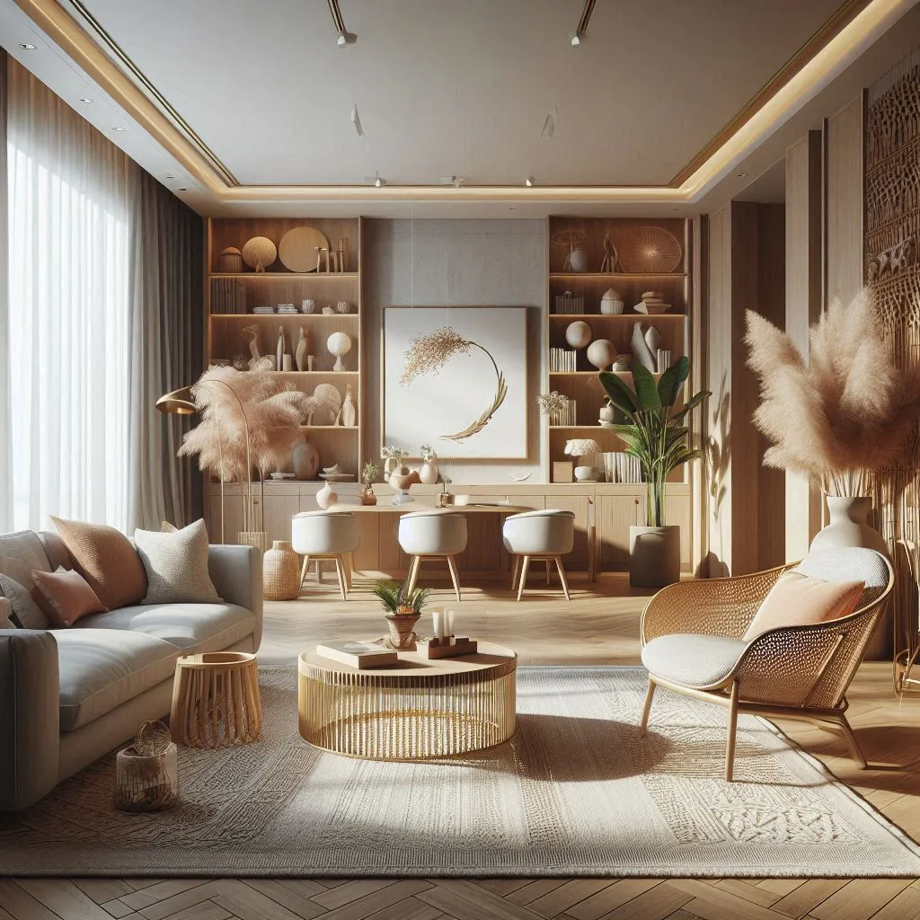 200+ Interior Design Captions For Instagram to Inspire Your Posts 2 Inspirational Captions for Your Interior Design Posts