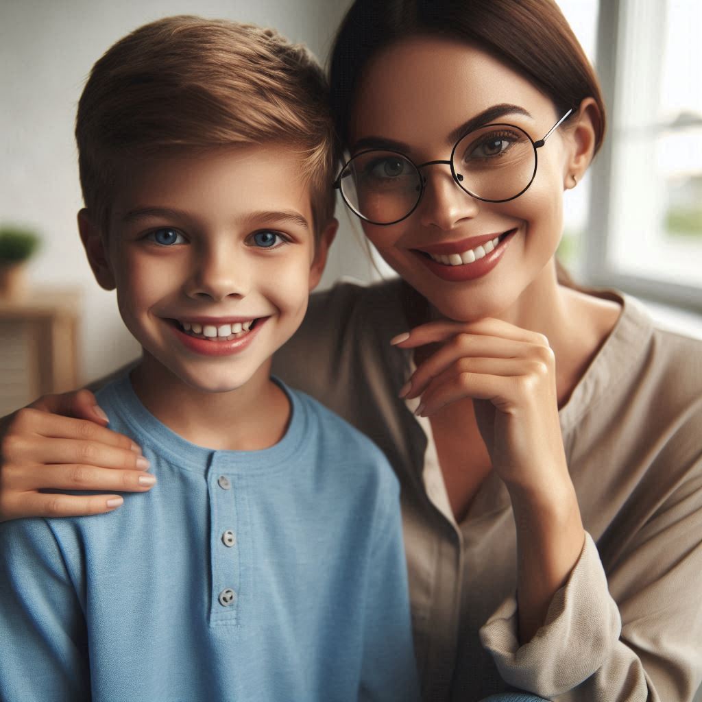200+ Instagram Captions For Son to Celebrate Your Bond 3 Inspirational Captions for Your Little Man