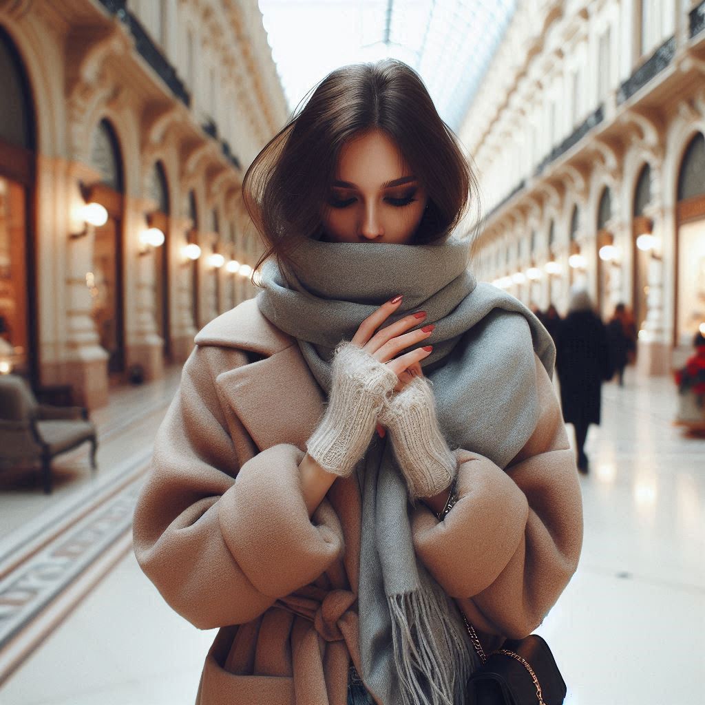 200+ Future Captions For Instagram to Inspire Your Posts 2 Inspirational Captions for Your Next Journey