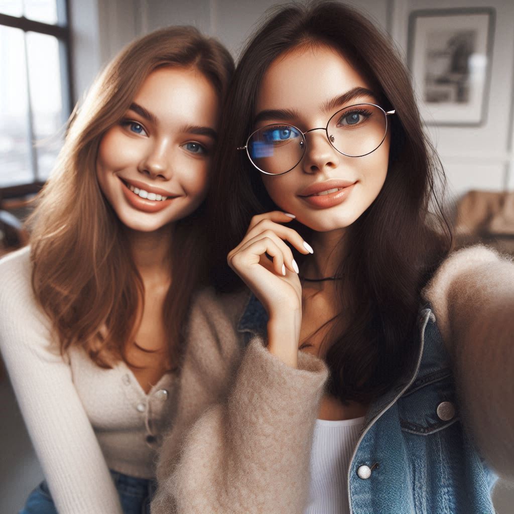 200+ Cute Instagram Captions For Selfies That Shine Bright 5 Inspirational Captions for a Confident Selfie