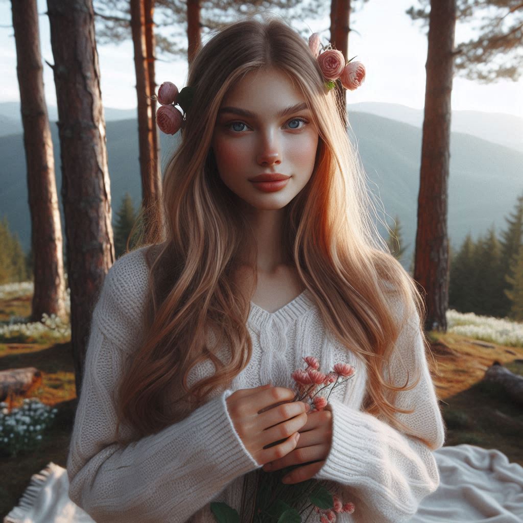 200+ Based Instagram Captions for Every Vibe and Moment 2 Inspirational Captions to Brighten Your Day 2