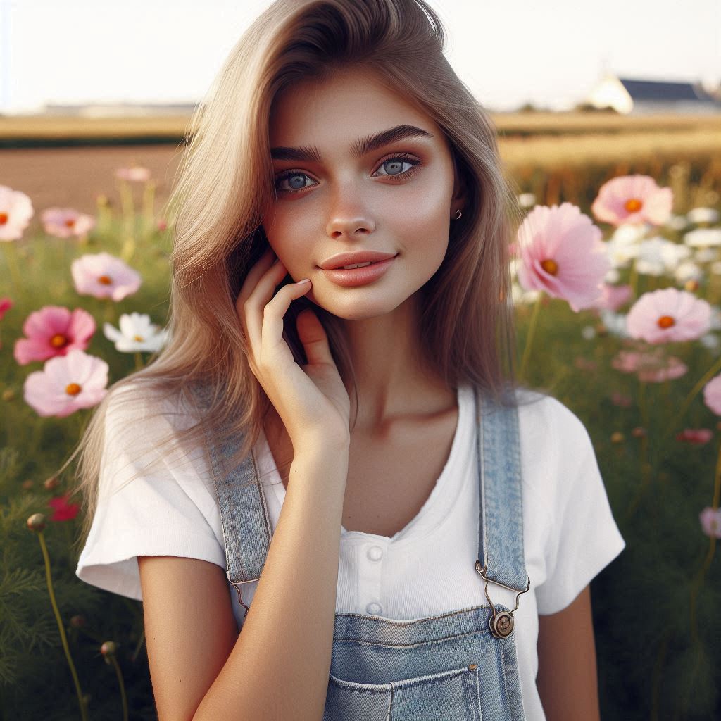 200+ Pretty Instagram Captions for Your Stunning Posts 2 Inspirational Captions to Brighten Your Day 4