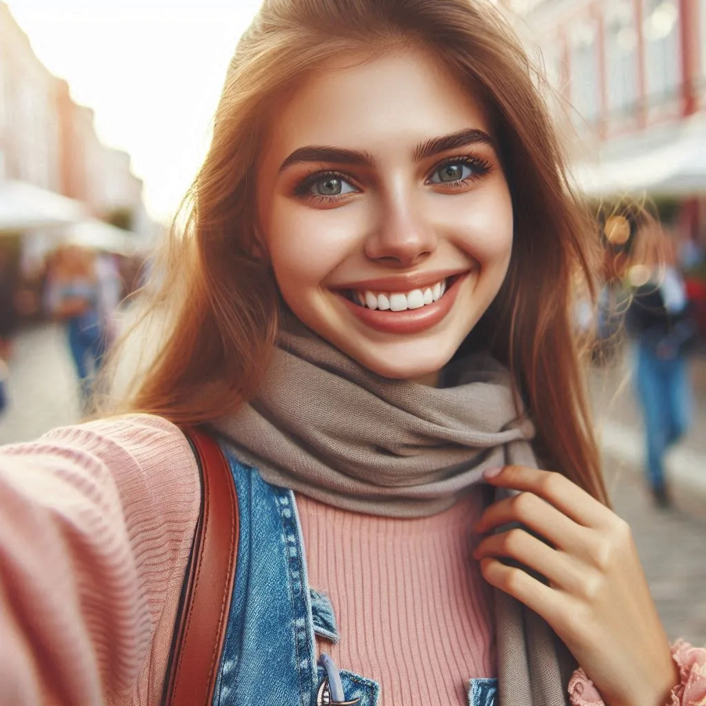 200+ Instagram Captions For Smiling to Brighten Your Day 5 Inspirational Captions to Celebrate Your Smile