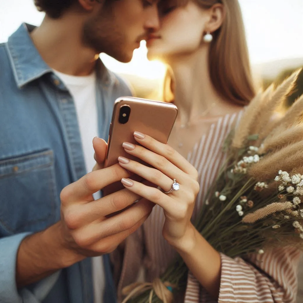 200+ Instagram Captions For Engagement That Boost Interaction