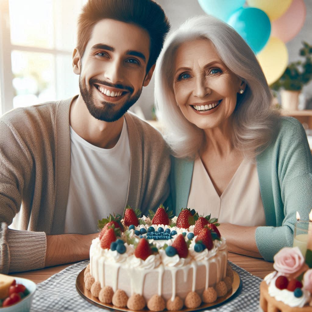 200+ Instagram Captions For Parents Anniversary Celebration Ideas 4 Inspirational Captions to Honor Your Parents Marriage