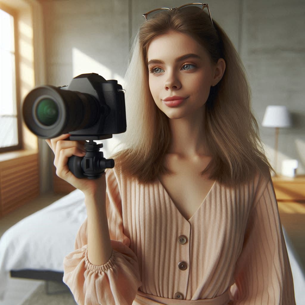 200+ Captions For Instagram Video to Boost Engagement and Fun 3 Inspirational Captions to Motivate Your Followers 1