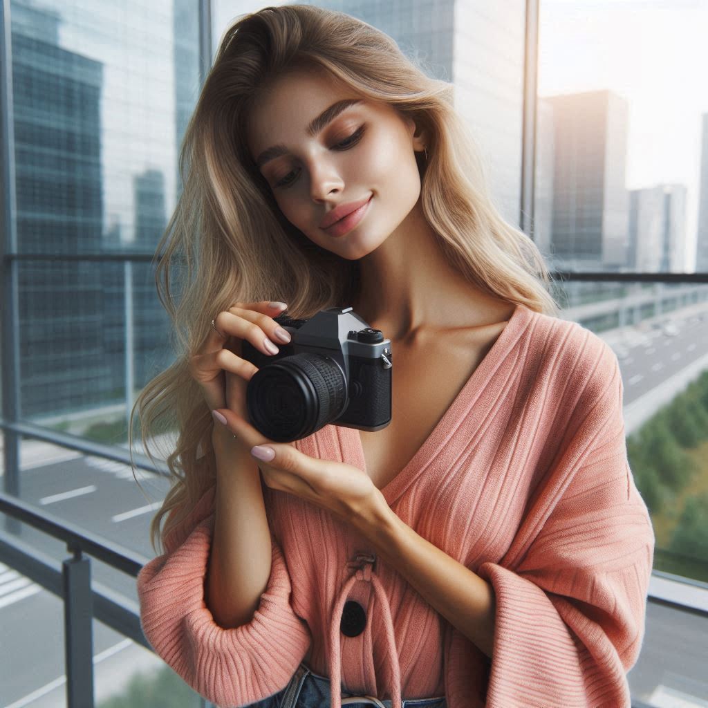200+ Instagram Captions Tiktok for Perfect Social Media Posts 4 Inspirational Captions to Motivate Your Followers 2